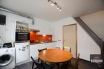Sint-Lievenspoortstraat 166