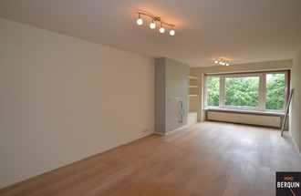 Eedverbondkaai 233