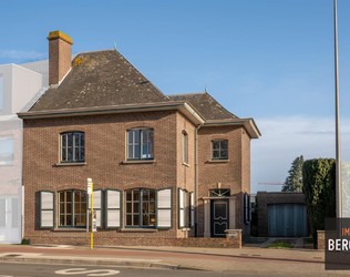 Tramstraat