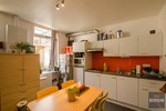 Sint-Lievenspoortstraat 168