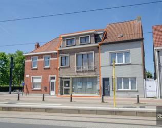 Heerweg Noord