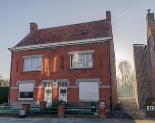 Leernsesteenweg 209