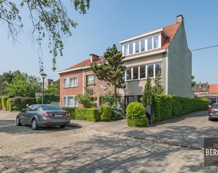 Hof ter Mere 27