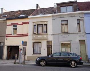 Aaigemstraat 104