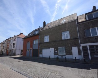 Koningsdal