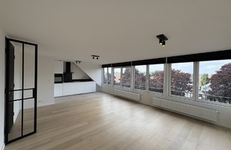 Jan Breydellaan 52 - 4