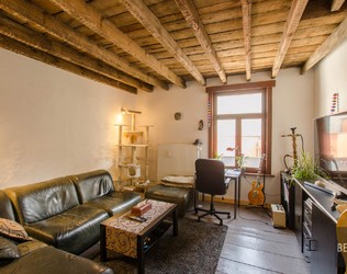 Sint-Lievenspoortstraat 168