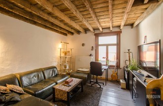 Sint-Lievenspoortstraat 168