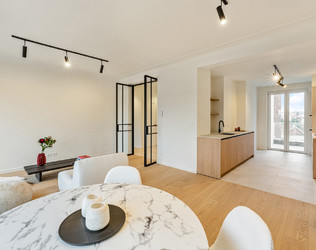 Patijntjesstraat 214