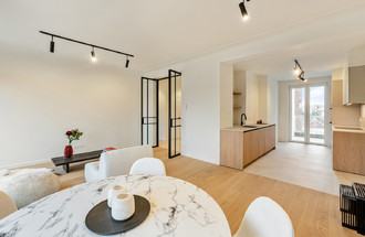 Patijntjesstraat 214