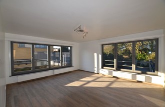 Antwerpsesteenweg 435