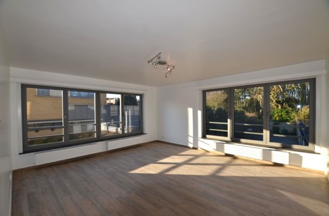 Antwerpsesteenweg 435