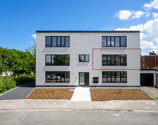 Mantelstuk 0102