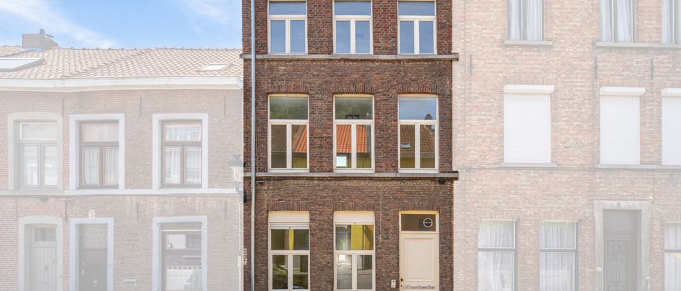 Violierstraat 74