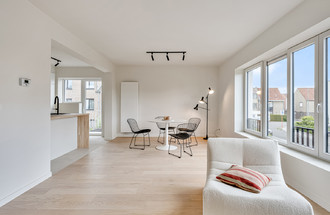 Mantelstuk 0202